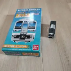 2025年最新】bトレイン 未開封の人気アイテム - メルカリ