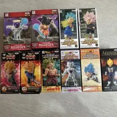 テープつきドラゴンボール 覚醒の鼓動 烈火の闘気 怒りの咆哮 - メルカリ