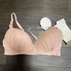 のんちゃん様 リクエスト 2点 まとめ商品