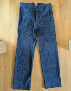 agnes b. homme パンツ サイズ36のサムネイル