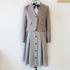 waltz by BEAMS DESIGN 160 フォーマル4点セット