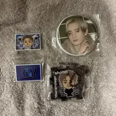 THE RAMPAGE 浦川翔平