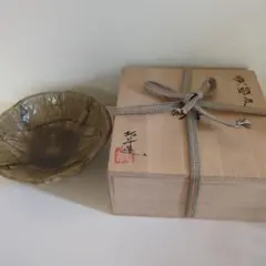 Item thumbnail for item effdfd48-390f-4431-bae1-88ee0c1de825