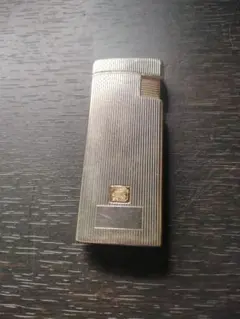 マ*ズ様 Colibri ワンハンドライター フリントオイルライター - メルカリ