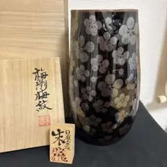 2026年最新】藤井朱明の人気アイテム - メルカリ
