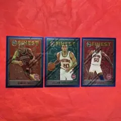 2025年最新】グラントヒル カードの人気アイテム - メルカリ