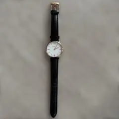 FURLA 腕時計