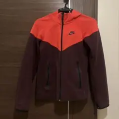 2026年最新】nike テックフリース mの人気アイテム - メルカリ