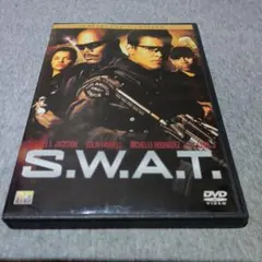 S.W.A.T.