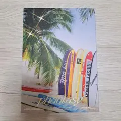 2026年最新】ドボイズの人気アイテム - メルカリ