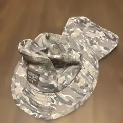 Item thumbnail for item a7b8b1cb-a670-4617-bc12-df6890745492