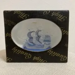 Item thumbnail for item 0e4f3d51-0ab5-4dcb-bdf5-736703e84e0d