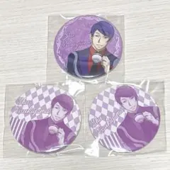 2026年最新】東京喰種 くじの人気アイテム - メルカリ