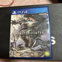MONSTER HUNTER WORLD COLLECTOR'S EDITION - メルカリ