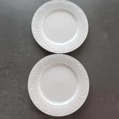 2025年最新】ZARA HOME 食器の人気アイテム - メルカリ