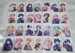 kaito 箔押し