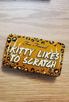 2025年最新】メイクアップの人気アイテム - メルカリ