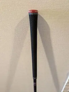 テーラーメイド用スリーブ付》 TENSEI RED TM50ドライバーシャフト