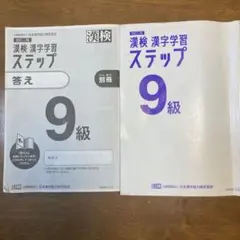 Item thumbnail for item f2338e1b-55a2-41b8-9504-83d996671de6