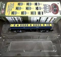トミーテック 東急SP 鉄コレ シークレット デワ3043 - メルカリ