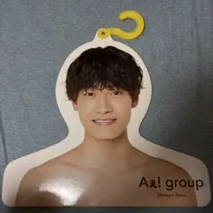 2025年最新】エロハン aぇの人気アイテム - メルカリ