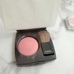 CHANEL ジュ コントゥラスト 330 ローズ ペティヤン