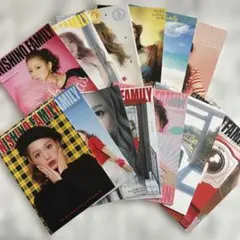 2026年最新】西野カナ 会報の人気アイテム - メルカリ