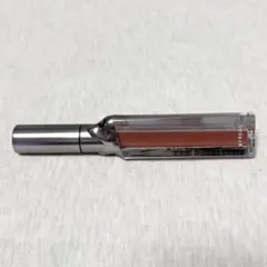 Item thumbnail for item efa73c37-a11e-4f19-b8f6-71bd10a9e3ae