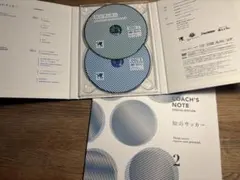 2026年最新】dvd 知のサッカーの人気アイテム - メルカリ