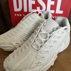 DIESEL ディーゼル s-prototype low スニーカーのサムネイル