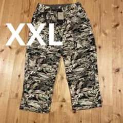 takahiro様専用 NIKE ACG 2wayカーゴパンツ