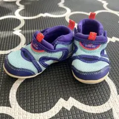 Item thumbnail for item a5fff662-63e7-42cd-ba75-8da060e144e7