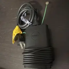 DELL 65W ACアダプターのサムネイル