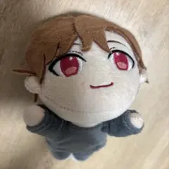 2025年最新】buddiis ぬいぐるみの人気アイテム - メルカリ