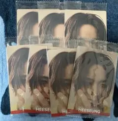 Item thumbnail for item 72b74c42-6242-45ac-82f8-b86188ff0eeb