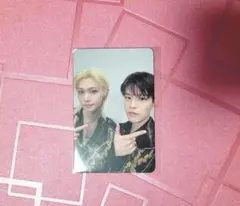 Item thumbnail for item e42556cf-e607-456e-8bb2-6a0bc1cb1418