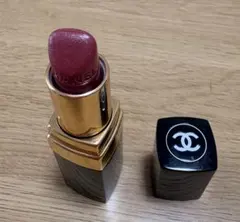 CHANEL ルージュ ココ フラッシュ 288 限定品 - メルカリ