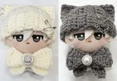 秋さん専用⭐︎2点