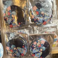 2026年最新】ころわん 缶バッジの人気アイテム - メルカリ