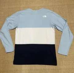 メンズロンtブランド
