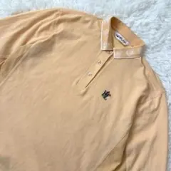 Kenji２２５様 リクエスト 2点 まとめ商品