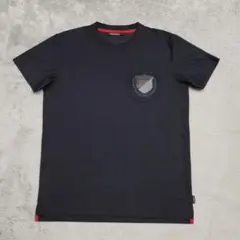 Item thumbnail for item 34e9f7f5-3bff-4837-81af-d731eb7f612e