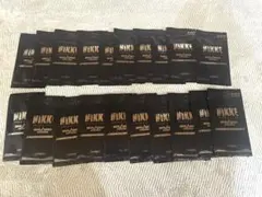 2026年最新】ヴァイスシュヴァルツブラウの人気アイテム - メルカリ