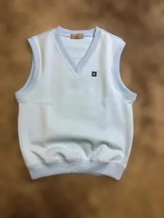 Item thumbnail for item 10bf36c4-4c42-40b0-a3d3-d1930edaac96