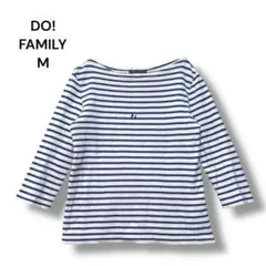 Item thumbnail for item f13110a0-ca46-4d21-853d-be7445eca68f