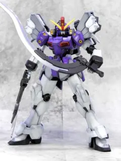 2026年最新】hgac ガンダムサンドロックの人気アイテム - メルカリ