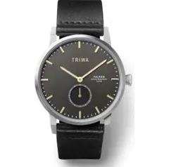 Item thumbnail for item 10d4edf3-e575-4f97-be75-28dac57b0642