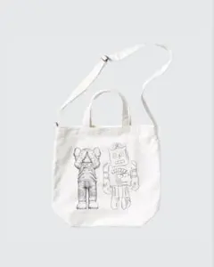 Item thumbnail for item d5d1fd42-e360-4e73-8946-d59c4659811c