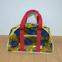 Item thumbnail for item 73666d71-6dac-4c15-9ebc-7d29be0a8dad