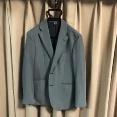 スーツカンパニー ジャケット